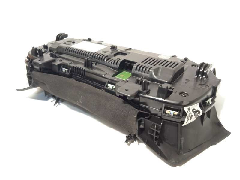 Recambio de cuadro instrumentos para bmw serie x3 (g01) xdrive20d referencia OEM IAM 62105A5A9F4 0263745284 5A5A9F4