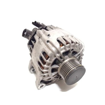 ALTERNADOR 9826574080 2719831C FG12T145