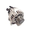 Recambio de alternador para opel corsa f 1.2 referencia OEM IAM 9826574080 2719831C FG12T145