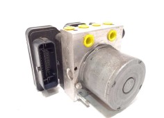 Recambio de abs para seat ibiza (6p1) style referencia OEM IAM 6C0614517K 6C0907379K 269642