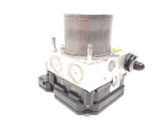 Recambio de abs para seat ibiza (6p1) style referencia OEM IAM 6C0614517K 6C0907379K 269642 2