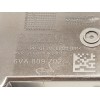 Recambio de tapa exterior combustible para skoda fabia iv (pj3) 1.0 tsi referencia OEM IAM 6VA809702 6VA809909 