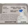 Recambio de centralita airbag para hyundai i20 1.2 16v cat referencia OEM IAM 959101J400  5WK42928