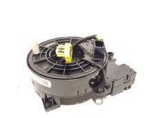 Recambio de anillo airbag para nissan x-trail (t32) 1.6 dci turbodiesel cat referencia OEM IAM 255544CE0C   2