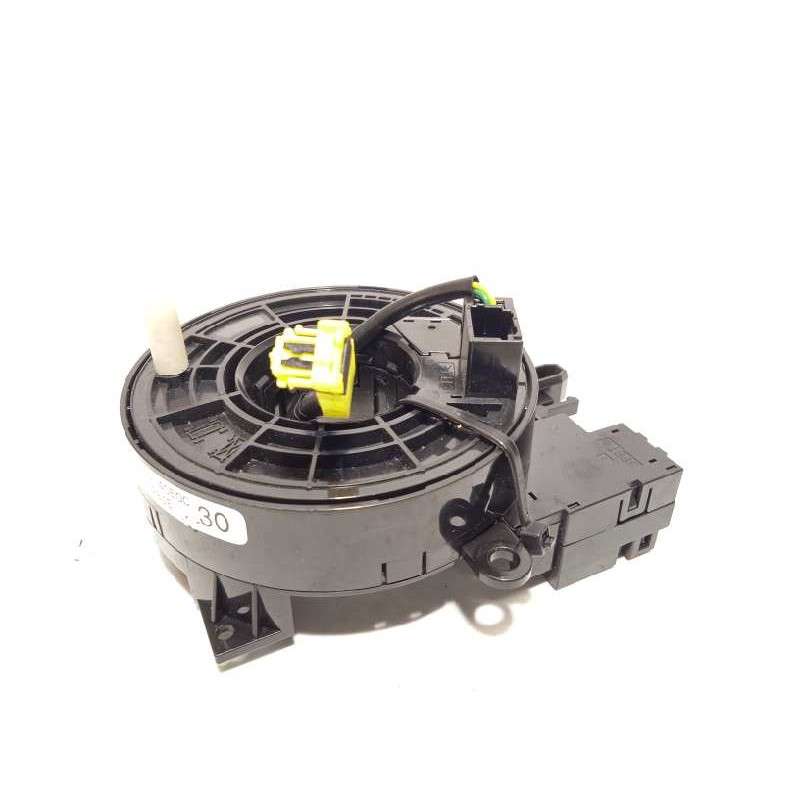 Recambio de anillo airbag para nissan x-trail (t32) 1.6 dci turbodiesel cat referencia OEM IAM 255544CE0C  