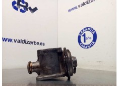 Recambio de valvula egr para bmw serie 7 (e65/e66) 730d referencia OEM IAM 7804380  11717804382