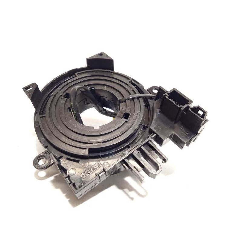 Recambio de anillo airbag para nissan x-trail (t32) 1.6 dci turbodiesel cat referencia OEM IAM 255544CE0C  