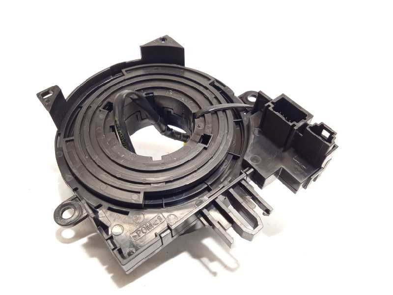 Recambio de anillo airbag para nissan x-trail (t32) 1.6 dci turbodiesel cat referencia OEM IAM 255544CE0C  