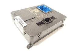 Recambio de modulo electronico para citroën c4 iii 1.2 referencia OEM IAM 9836236080   2