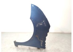 Recambio de aleta delantera izquierda para citroën c4 picasso premier referencia OEM IAM 7840V1   2