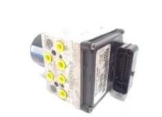 Recambio de abs para volkswagen passat berlina (3c2) edition referencia OEM IAM 3C0614109AF 16705712N 16705912