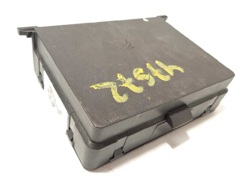 Recambio de modulo electronico para citroën c4 iii 1.2 referencia OEM IAM 9836236080  