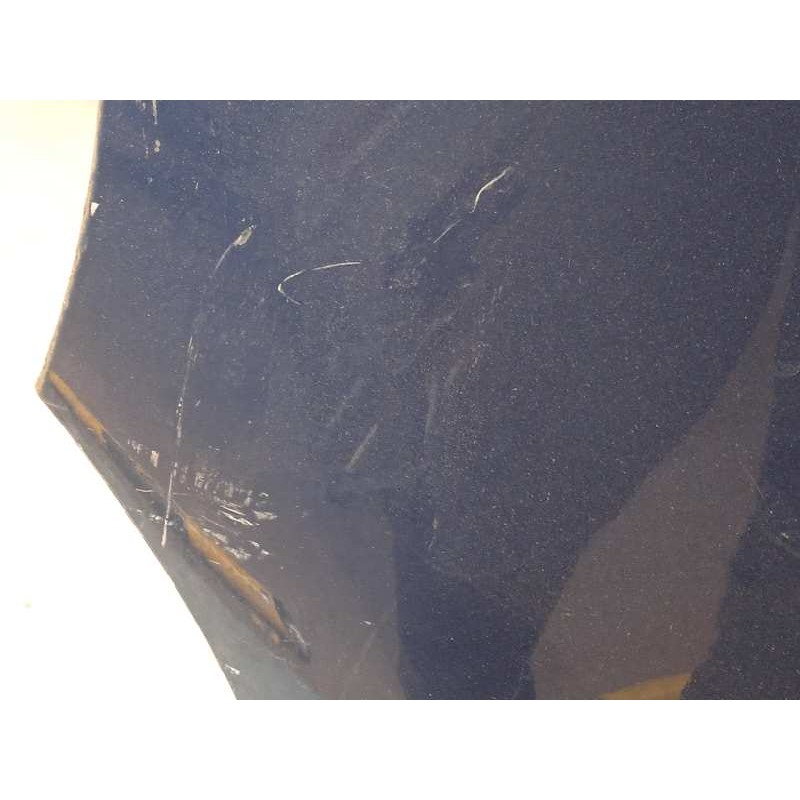 Recambio de aleta delantera izquierda para citroën c4 picasso premier referencia OEM IAM 7840V1  