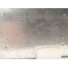 Recambio de abs para renault trafic iii autobús (jg_) 2.0 dci 110 (jgmw) referencia OEM IAM 476606907R 28517462043 10022023934