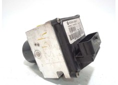 Recambio de abs para volkswagen passat berlina (3c2) edition referencia OEM IAM 3C0614109AF 16705712N 16705912 2