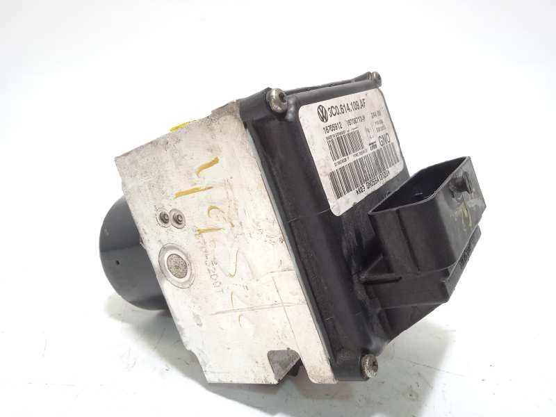 Recambio de abs para volkswagen passat berlina (3c2) edition referencia OEM IAM 3C0614109AF 16705712N 16705912