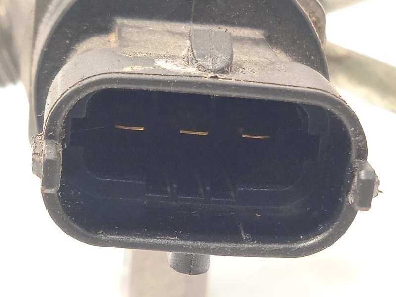 Recambio de rampa inyectora para opel insignia berlina 2.0 cdti cat referencia OEM IAM 55576177  0445214221