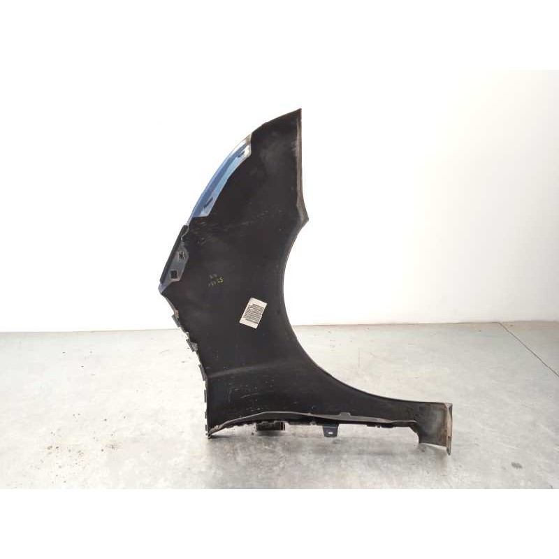 Recambio de aleta delantera izquierda para citroën c4 picasso premier referencia OEM IAM 7840V1  