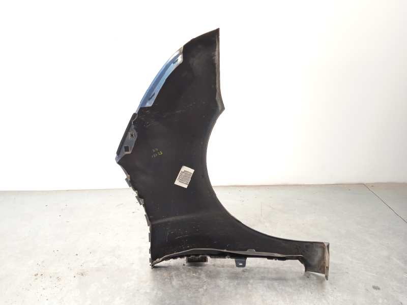 Recambio de aleta delantera izquierda para citroën c4 picasso premier referencia OEM IAM 7840V1  