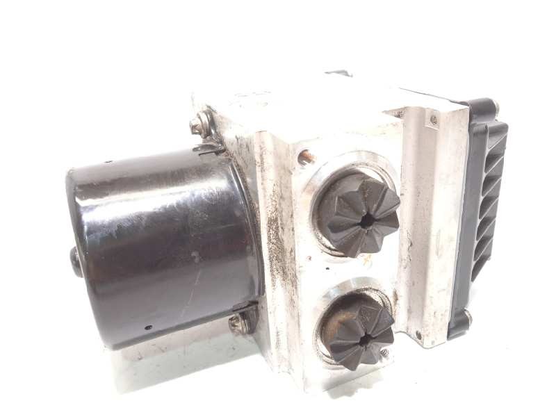 Recambio de abs para volkswagen passat berlina (3c2) edition referencia OEM IAM 3C0614109AF 16705712N 16705912