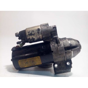 MOTOR ARRANQUE 12417812034 0001139002