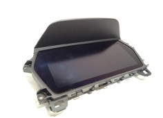 Recambio de cuadro instrumentos para bmw serie 2 gran coupe (f44) 2.0 16v turbodiesel referencia OEM IAM 62105A5A9F5 0263745286 