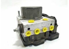 Recambio de abs para renault zoe entry referencia OEM IAM 476609473R 0265956285 269722