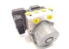 Recambio de abs para opel corsa e selective referencia OEM IAM 39084530 2265106516 269871