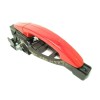 Recambio de maneta exterior trasera izquierda para ford kuga (cbs) 2.0 tdci cat referencia OEM IAM BM51A224A37CJ  