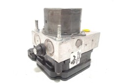 Recambio de abs para opel corsa e selective referencia OEM IAM 39084530 2265106516 269871 2