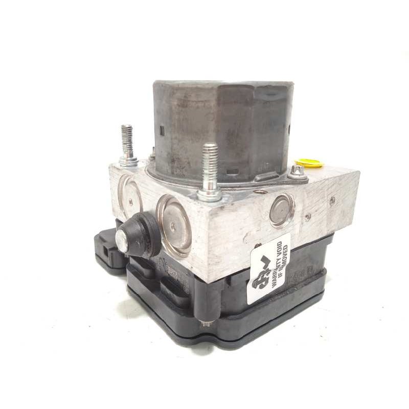 Recambio de abs para opel corsa e selective referencia OEM IAM 39084530 2265106516 269871