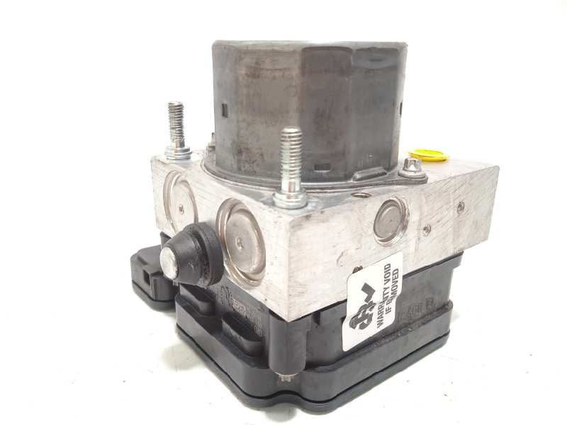 Recambio de abs para opel corsa e selective referencia OEM IAM 39084530 2265106516 269871