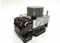 Recambio de abs para renault zoe entry referencia OEM IAM 476609473R 0265956285 269722 2