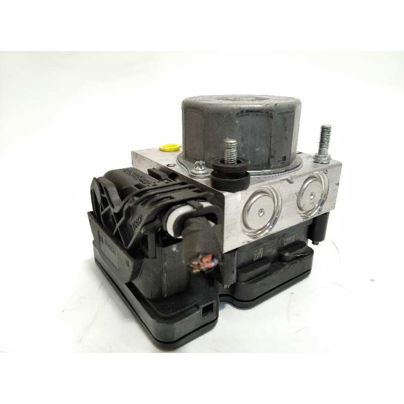 Recambio de abs para renault zoe entry referencia OEM IAM 476609473R 0265956285 269722