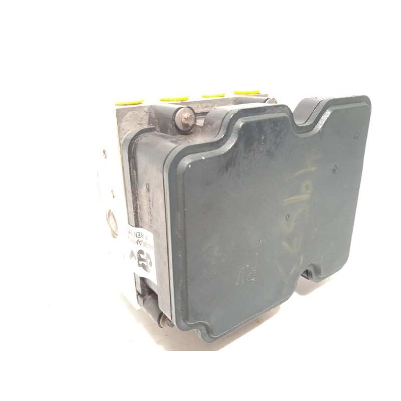 Recambio de abs para opel corsa e selective referencia OEM IAM 39084530 2265106516 269871