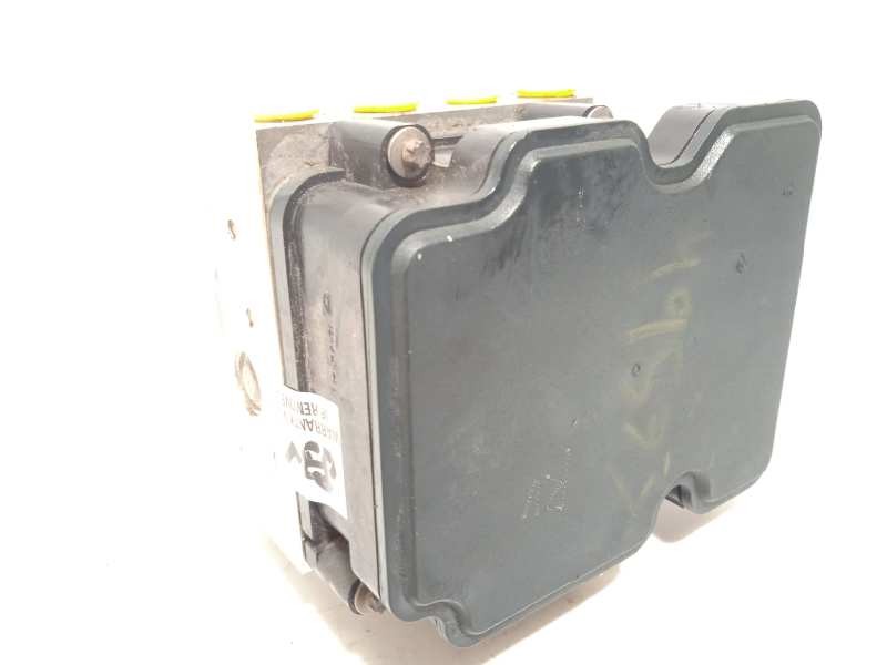 Recambio de abs para opel corsa e selective referencia OEM IAM 39084530 2265106516 269871