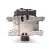 Recambio de alternador para opel corsa f 1.2 referencia OEM IAM 9826574080 2719831C FG12T145