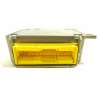 Recambio de centralita airbag para mercedes-benz clase m (w163) 400 cdi (163.128) referencia OEM IAM A1638200085  