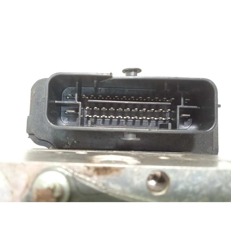 Recambio de abs para opel corsa e selective referencia OEM IAM 39084530 2265106516 269871