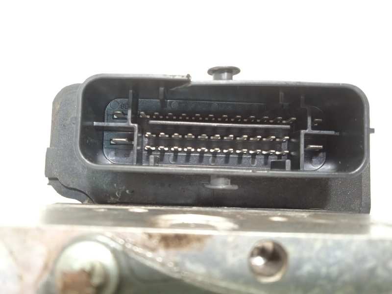 Recambio de abs para opel corsa e selective referencia OEM IAM 39084530 2265106516 269871