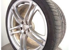 Recambio de llanta para audi r8 (423) 4.2 fsi referencia OEM IAM 420601025C  420601025J 2