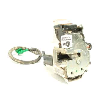 CERRADURA PUERTA DELANTERA IZQUIERDA 1370886080 