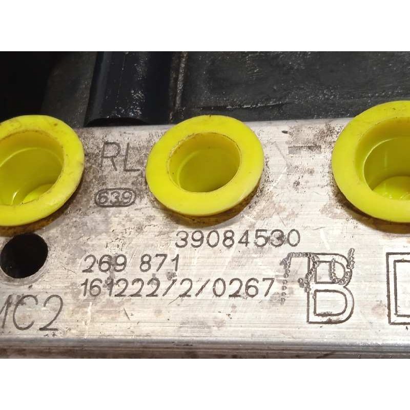 Recambio de abs para opel corsa e selective referencia OEM IAM 39084530 2265106516 269871