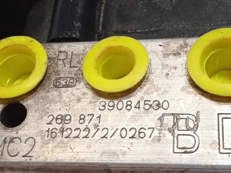 Recambio de abs para opel corsa e selective referencia OEM IAM 39084530 2265106516 269871