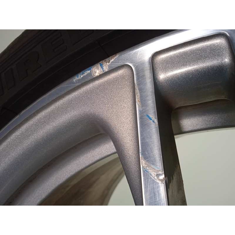 Recambio de llanta para audi r8 (423) 4.2 fsi referencia OEM IAM 420601025C  420601025J