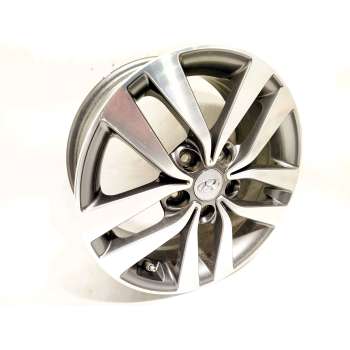 LLANTA 52910G4200 