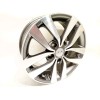Recambio de llanta para hyundai i30 (pde, pd, pden) 1.0 t-gdi referencia OEM IAM 52910G4200  
