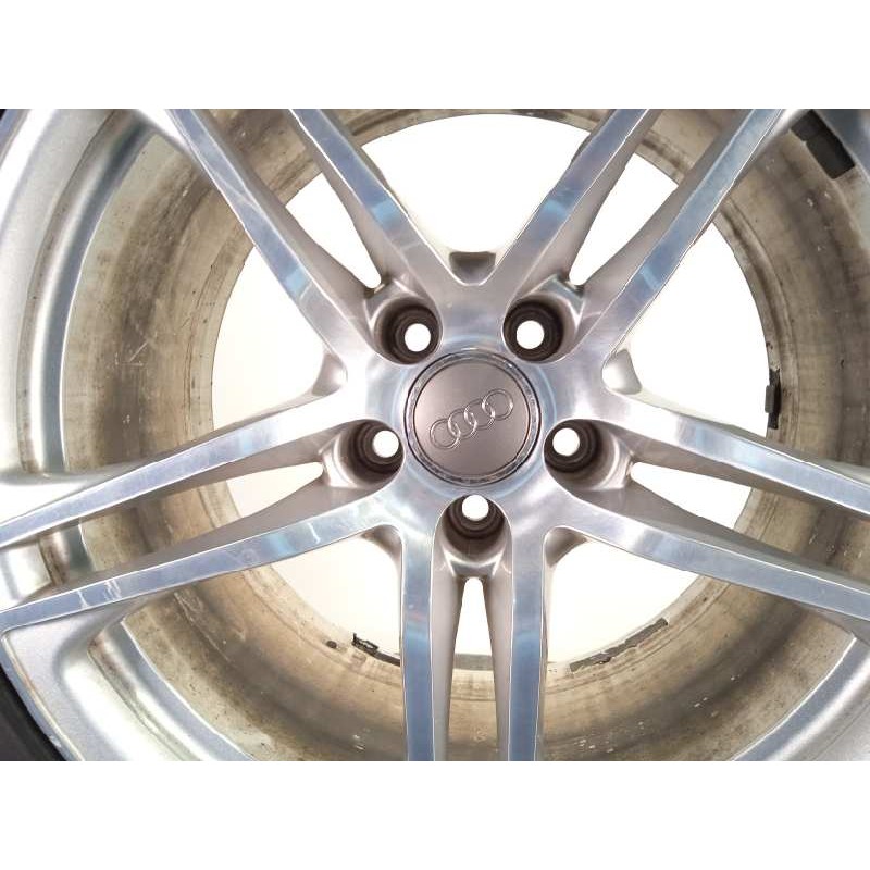 Recambio de llanta para audi r8 (423) 4.2 fsi referencia OEM IAM 420601025C  420601025J