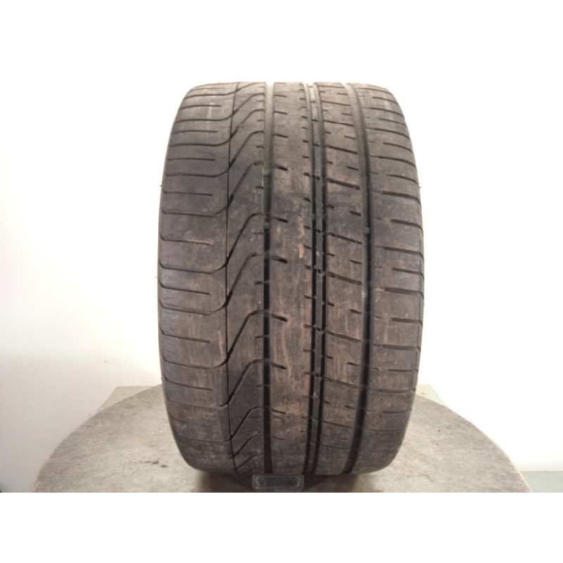 Recambio de llanta para audi r8 (423) 4.2 fsi referencia OEM IAM 420601025C  420601025J