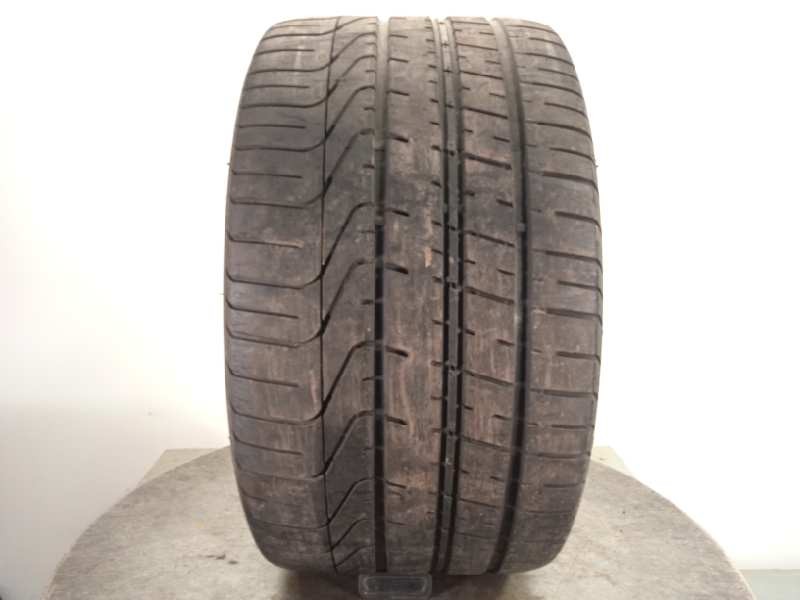 Recambio de llanta para audi r8 (423) 4.2 fsi referencia OEM IAM 420601025C  420601025J